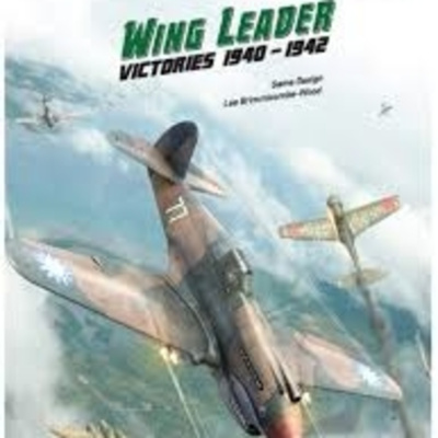 Jugando Con Los Abuelos