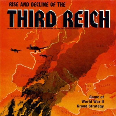 Jugando Con Los Abuelos