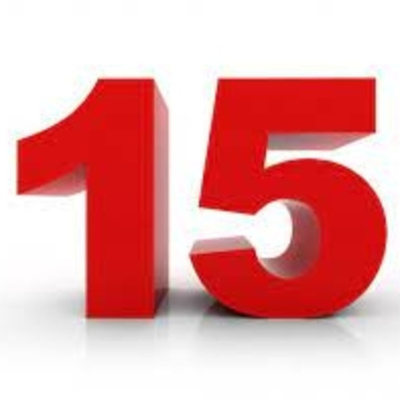 Jugando Con Los Abuelos