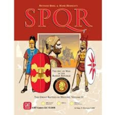 Jugando Con Los Abuelos