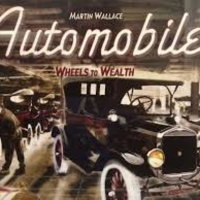 Jugando Con Los Abuelos