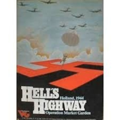 Jugando Con Los Abuelos