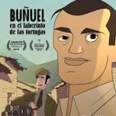 Jugando Con Los Abuelos