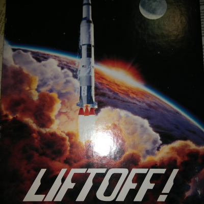 Jugando Con Los Abuelos