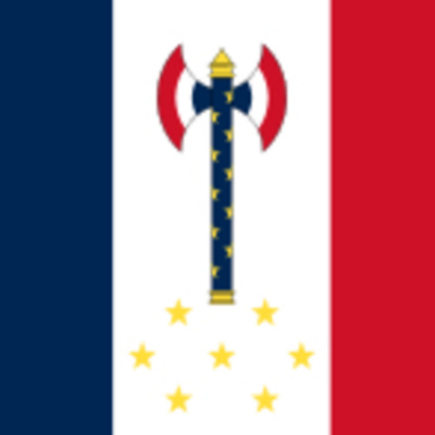 Jugando Con Los Abuelos