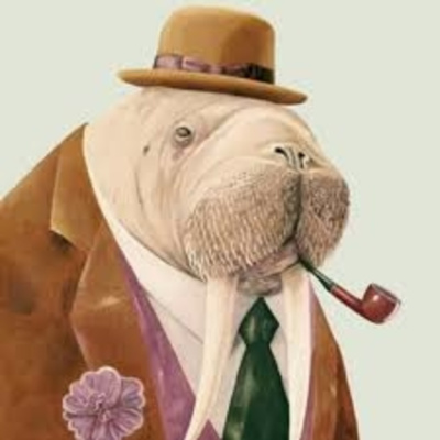 Jugando Con Los Abuelos