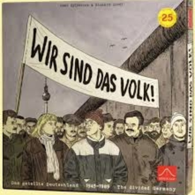 Jugando Con Los Abuelos