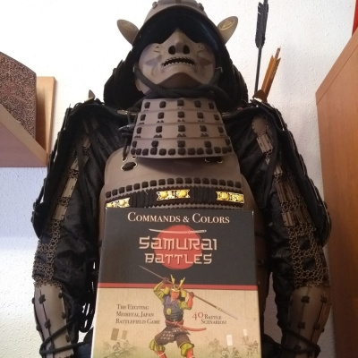 Jugando Con Los Abuelos