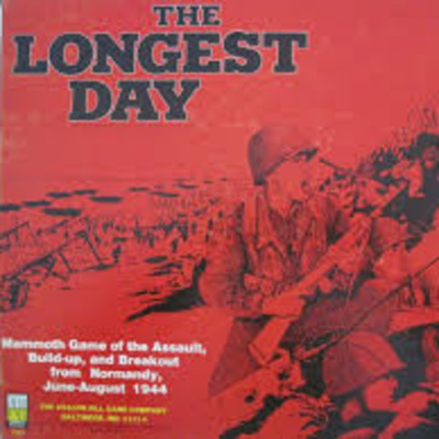 Jugando Con Los Abuelos