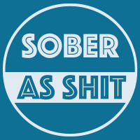 Sober as $#@! Episode 59