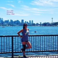 Sober as $#@! Episode 17