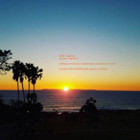 Sober as $#@! Episode 48