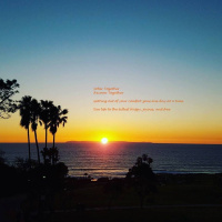 Sober as $#@! Episode 2