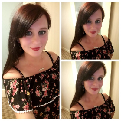 Sober As $#@! Podcast