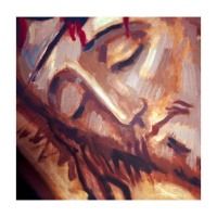 Domingo IV Tiempo Ordinario (2023)