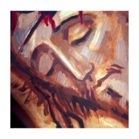 Domingo II Adviento (2020)