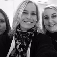 #21. Det där med influencers