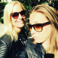 #15. Under kläderna är man alltid naken