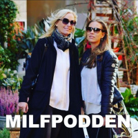 #7. Jävla Grönland