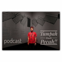 Eps 2, melanjutkan eps 1...