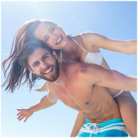 Bring Back The Spark