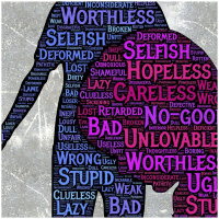 Are you sabotaging your relationships?