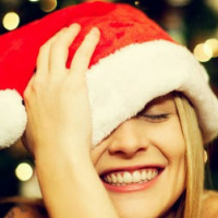 5 Ways to surviving the holidays as a Singleton