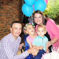 Life Changes Instantly