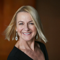 Speak up and Shine – Transforming Lives