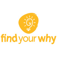 Finding your Why