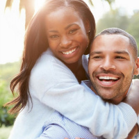 How to cultivate a healthy relationship