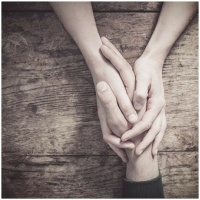 Dealing with Addiction