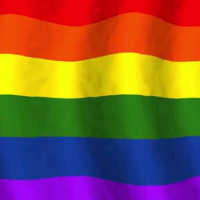 Who cares if I’m Gay?