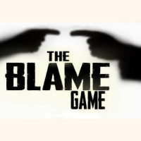 The Blame Game