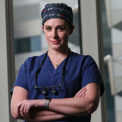 Real Relationships With Paula