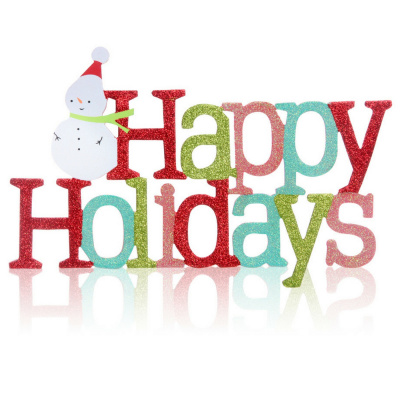 Real Relationships With Paula