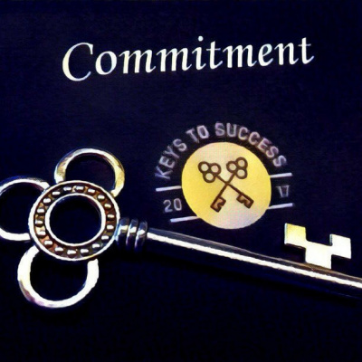 Real Relationships With Paula