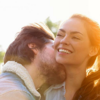 Real Relationships With Paula