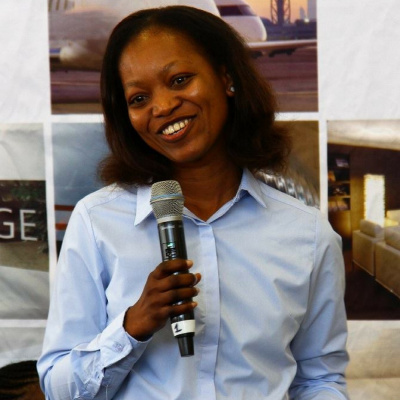 Real Relationships With Paula