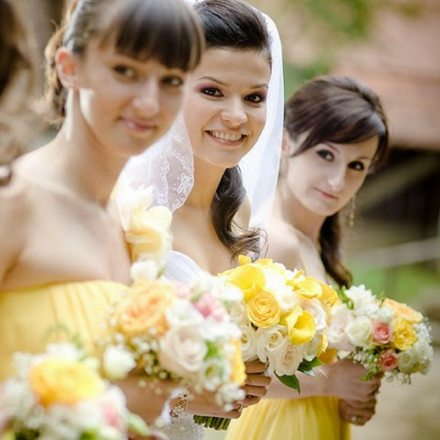 Real Relationships With Paula