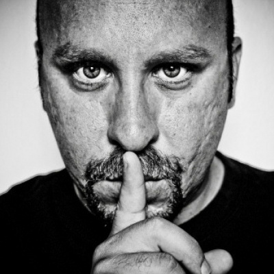 Real Relationships With Paula