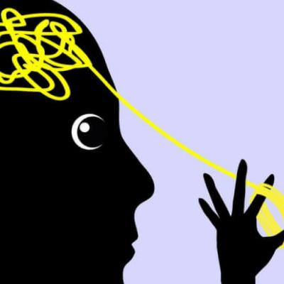 Real Relationships With Paula