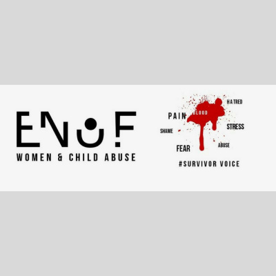 Real Relationships With Paula