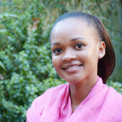 Real Relationships With Paula