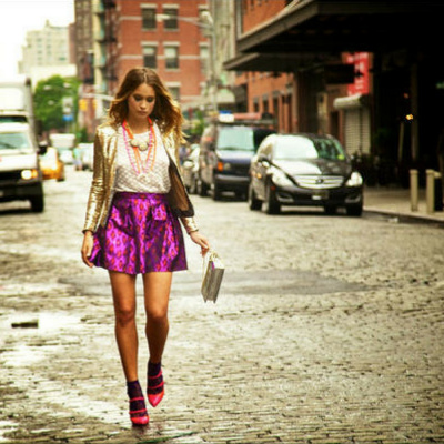 Real Relationships With Paula