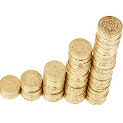 Real Relationships With Paula