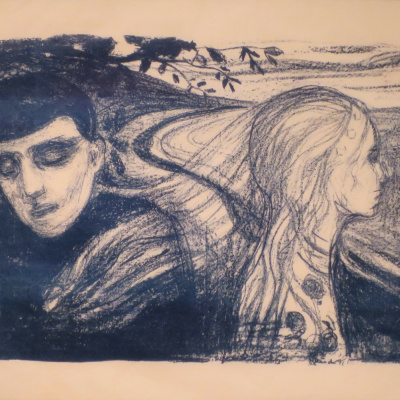 Real Relationships With Paula