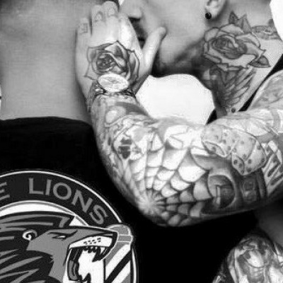 Real Relationships With Paula