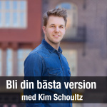 Bli Din Bästa Version
