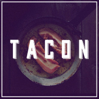 Tacon Episode 2: Theo